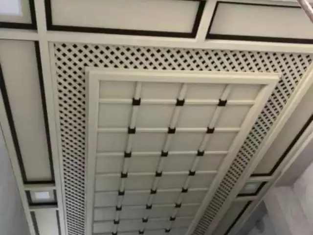 Услуги Тунукафон 1, farmo.tj