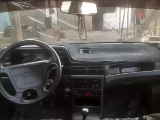 Daewoo Nexia II, 1995 1, avtobaza.tj