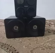 Санбуфер в Файзабад