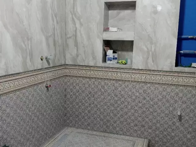 Услуги Плиточник 1, farmo.tj