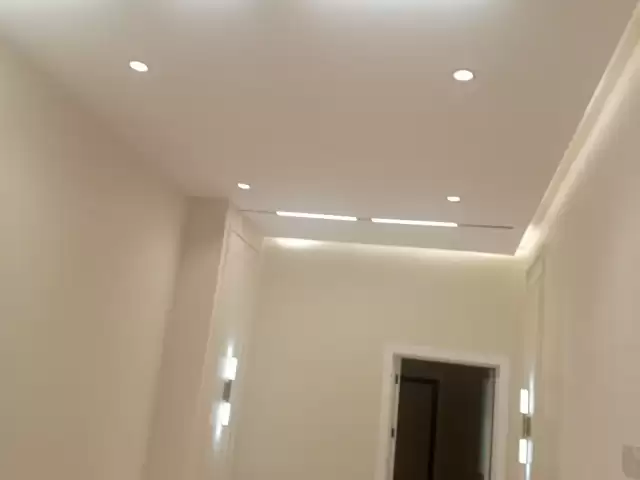 Услуги Отделка под ключ 1, farmo.tj
