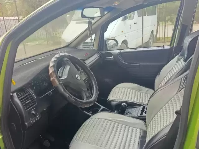 Opel Zafira, 2000 1, avtobaza.tj Opel Zafira, 2000 1, avtobaza.tj