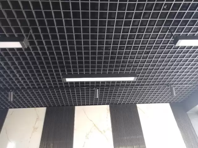 Услуги Электрика 1, farmo.tj