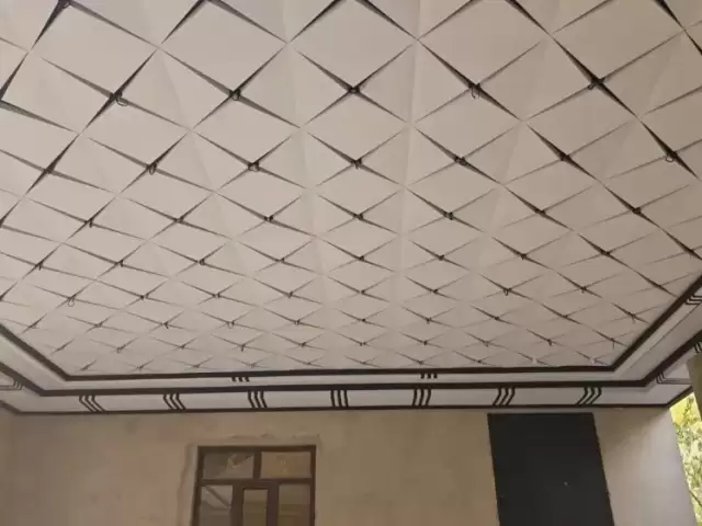 Услуги жестяншика 1, farmo.tj