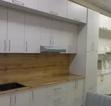 Услуги разбират и сабират мебел в Душанбе - Farmo.tj 