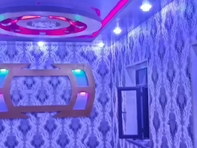 Ремонт квартира под ключ 1, farmo.tj