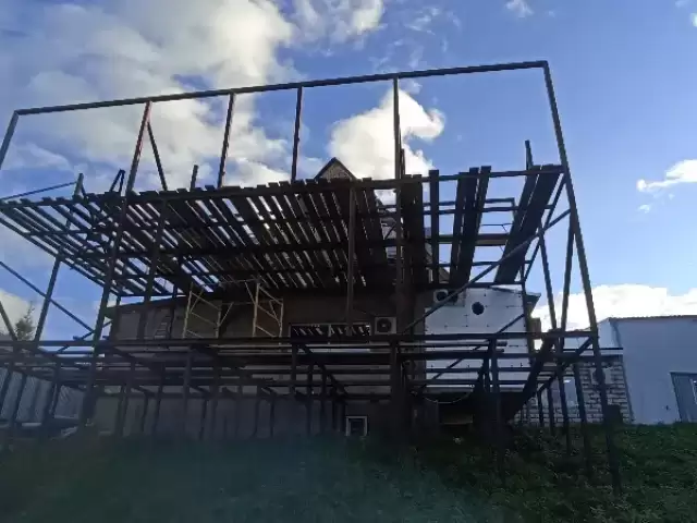 Услуги Сварщика 1, farmo.tj