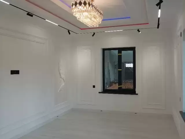Услуги Отделка 1, farmo.tj
