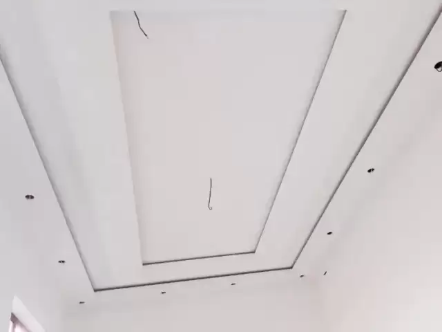Устои Отделка 1, farmo.tj