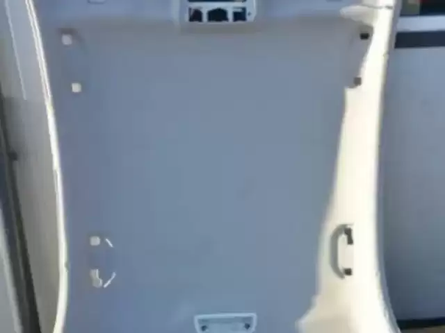 Услуги Перетяжка авто потолок 1, farmo.tj