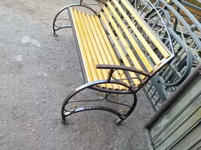 Сварочный услуги 1, farmo.tj