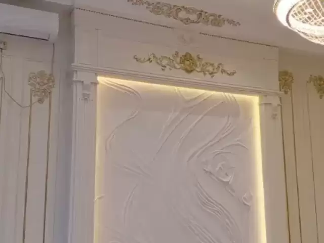Барельеф 1, farmo.tj