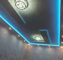 Отделка Квартир. Таъмири хонаҳо в Душанбе - Farmo.tj 