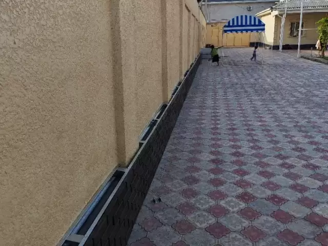 Услуги Отделка 1, farmo.tj