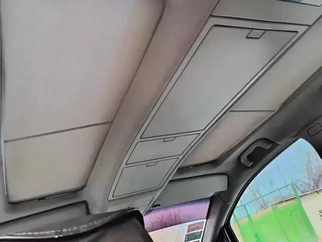 Opel Zafira, 2006 1, avtobaza.tj Opel Zafira, 2006 1, avtobaza.tj