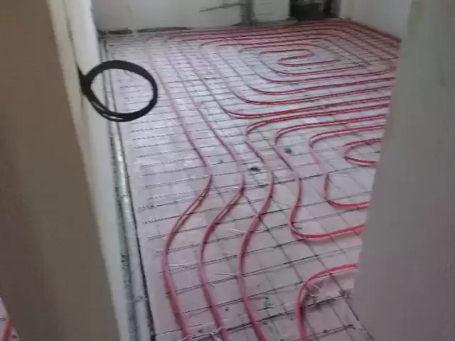 Сантехник электрик 1, farmo.tj