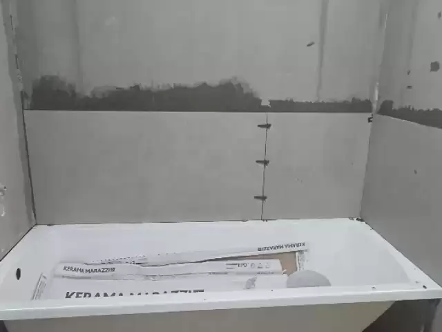 Услуги Отделка, ремонт  квартира 1, farmo.tj