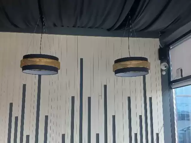 Услуги Электрика 1, farmo.tj