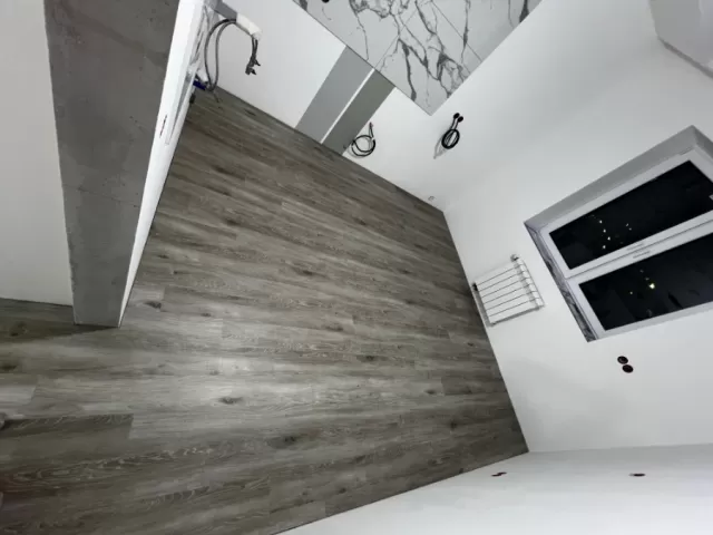 Хизматрасони устои Ламинат 1, farmo.tj