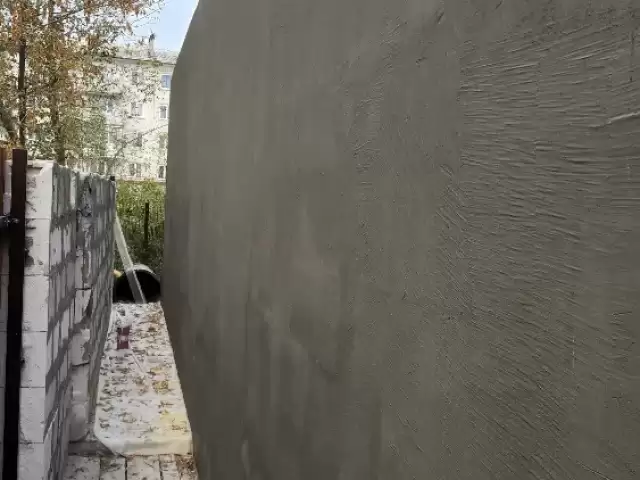 Фасадные работи 1, farmo.tj