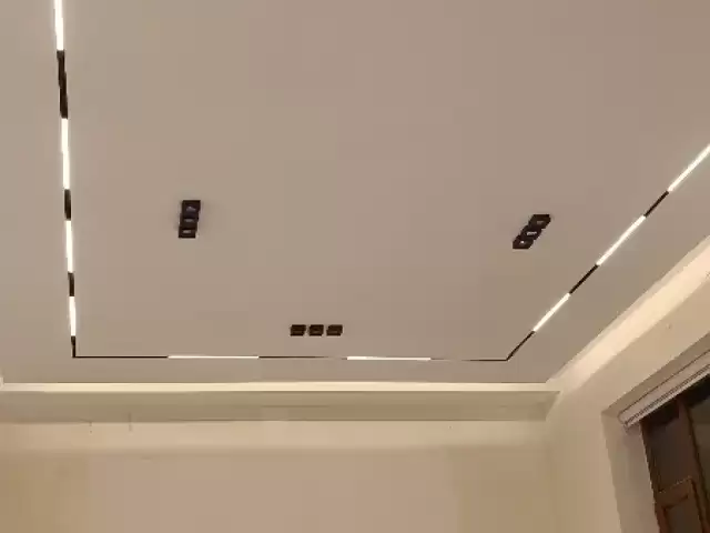 Ремонт под ключ 1, farmo.tj