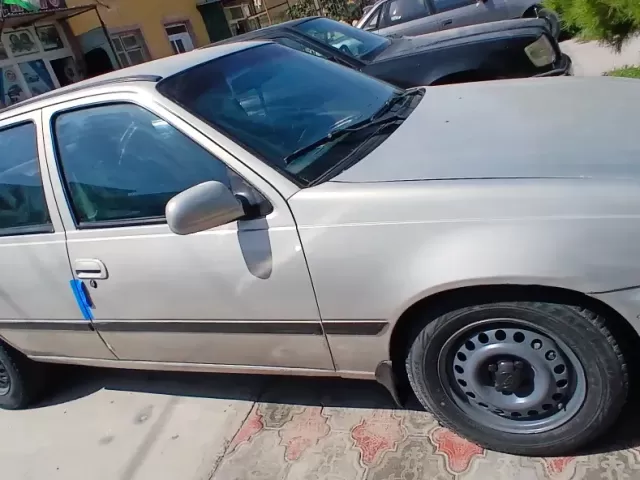 Daewoo Nexia, 1995 1, avtobaza.tj