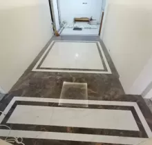 Услуги отделка, ремонт в Душанбе - Farmo.tj 