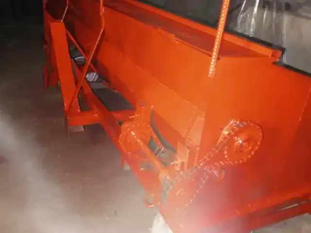 Сельхозтехника, 2024 1, avtobaza.tj Сельхозтехника, 2024 1, avtobaza.tj