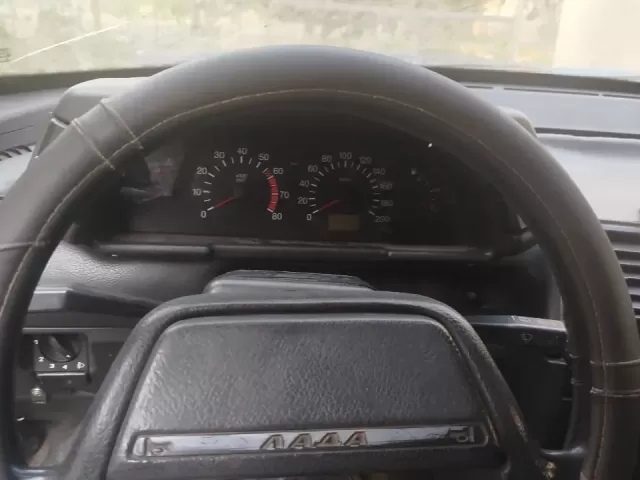 ВАЗ(Lada) 2112, 2002 1, avtobaza.tj
