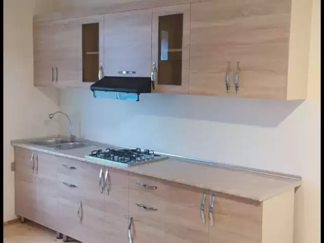 Мебель на заказ на любих видов мебельи 1, farmo.tj