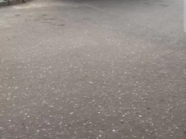 Toyota Avensis, 2008 1, avtobaza.tj