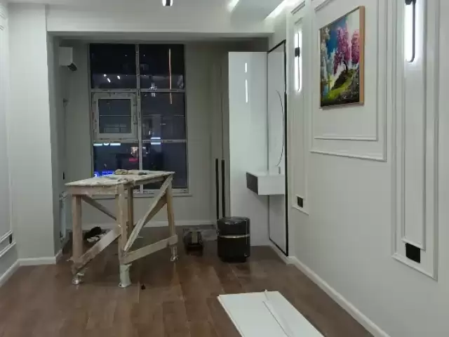 Услуги Отделка 1, farmo.tj