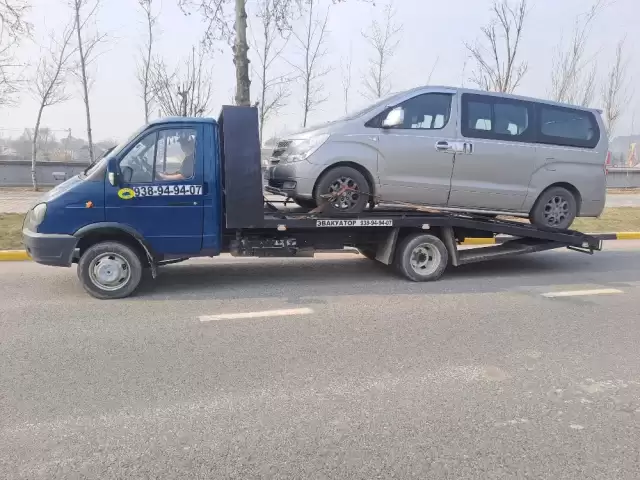 Услуги Эвакуатора 1, avtobaza.tj