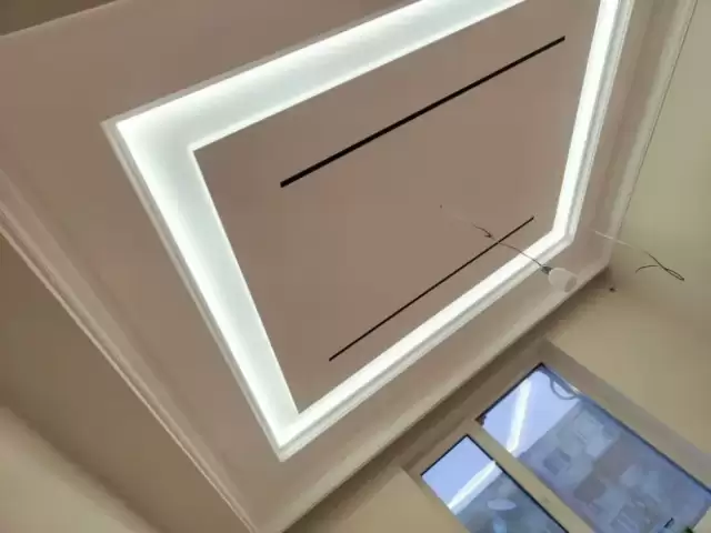 Услуги Отделка, ремонт 1, farmo.tj