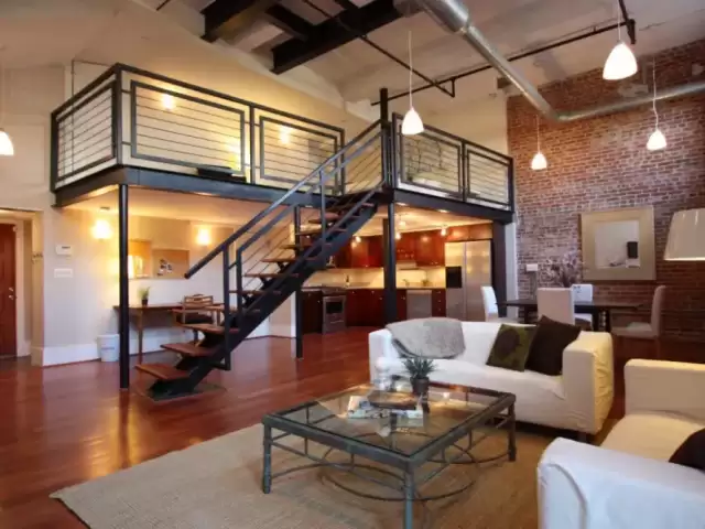 Ворота На Заказ 1, farmo.tj