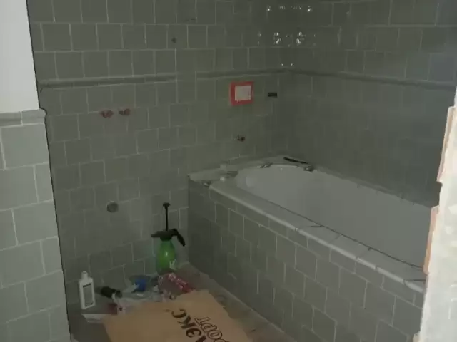 Услуги Сантехника 1, farmo.tj