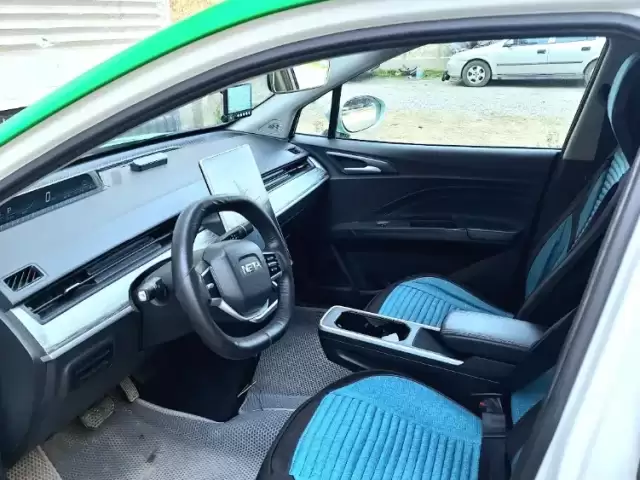 Neta Neta V, 2024 1, avtobaza.tj Neta Neta V, 2024 1, avtobaza.tj