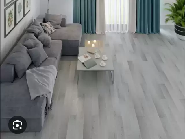 Услуги отделка и ремонт 1, farmo.tj