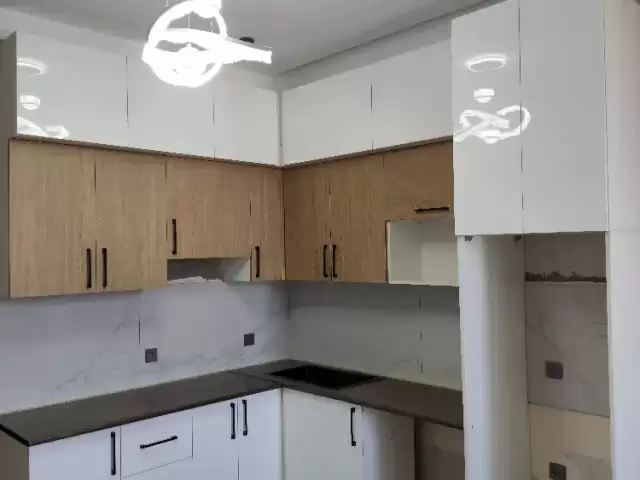 Услуги Мебель на заказ 1, farmo.tj
