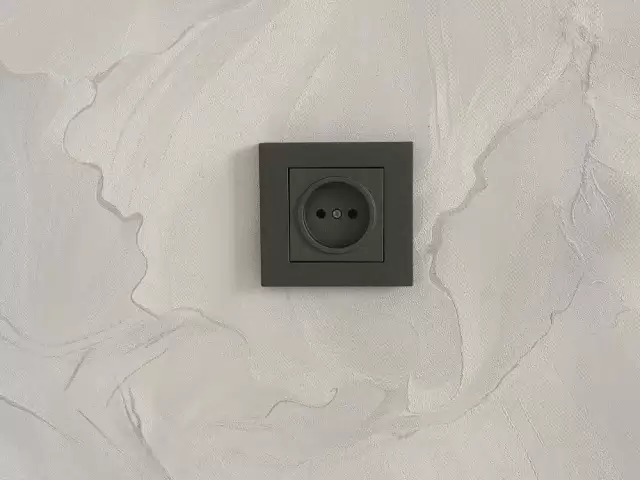 Услуги Электрики 1, farmo.tj