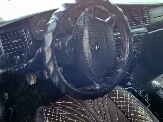 Opel Vectra B, 1996 1, avtobaza.tj