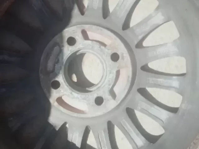 Диски R14 1, avtobaza.tj