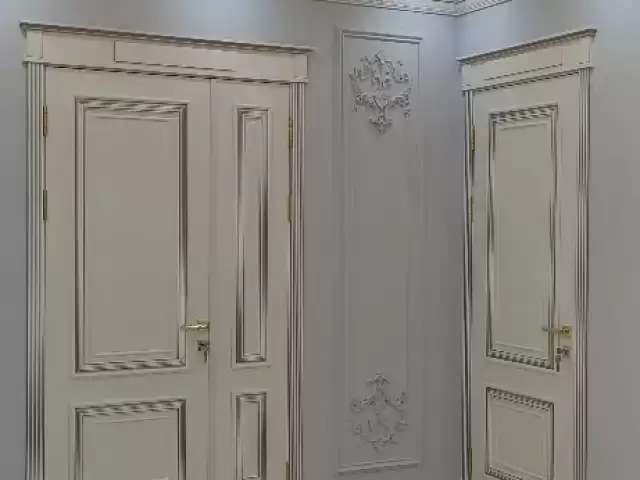 Услуги плотника 1, farmo.tj