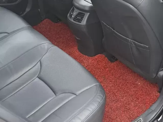 Hyundai Grandeur, 2015 1, avtobaza.tj