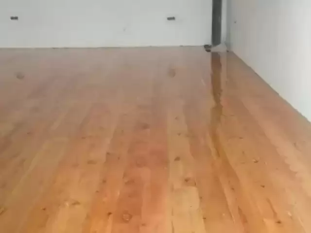 Услуги Шлифовка 1, farmo.tj