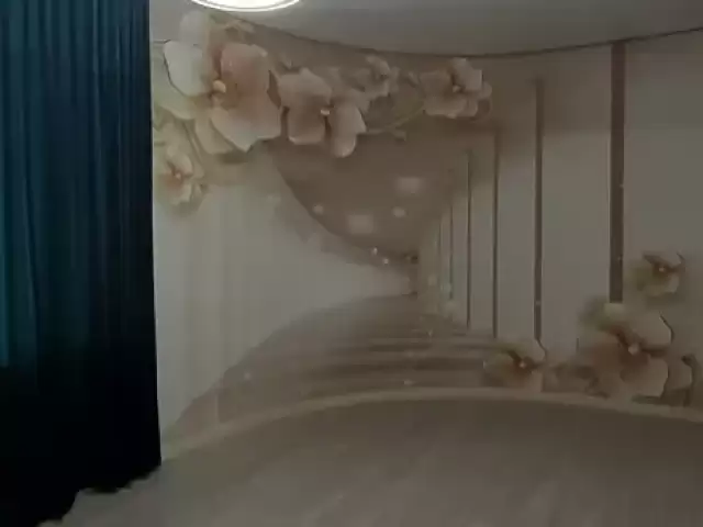 Ремонт квартиры под ключ 1, farmo.tj