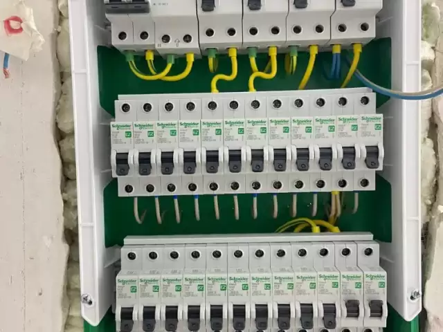 Услуги сантехника 1, farmo.tj