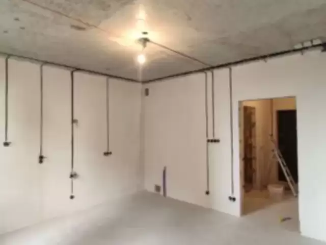 Услуги Электрика 1, farmo.tj