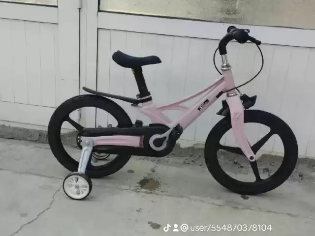 Велосипед 1, avtobaza.tj