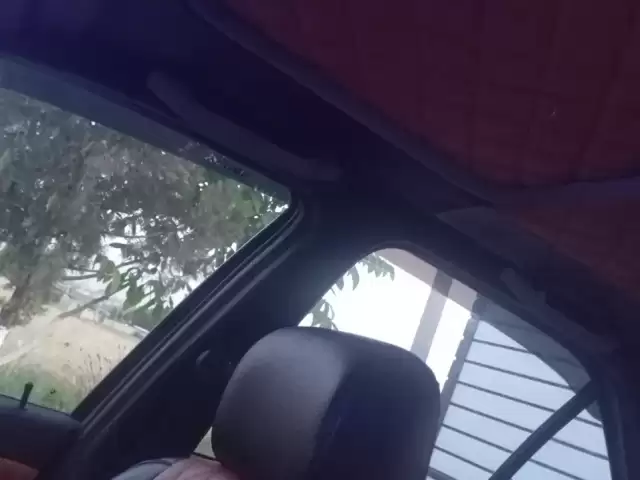 BMW 3 Series 316, 1994 1, avtobaza.tj